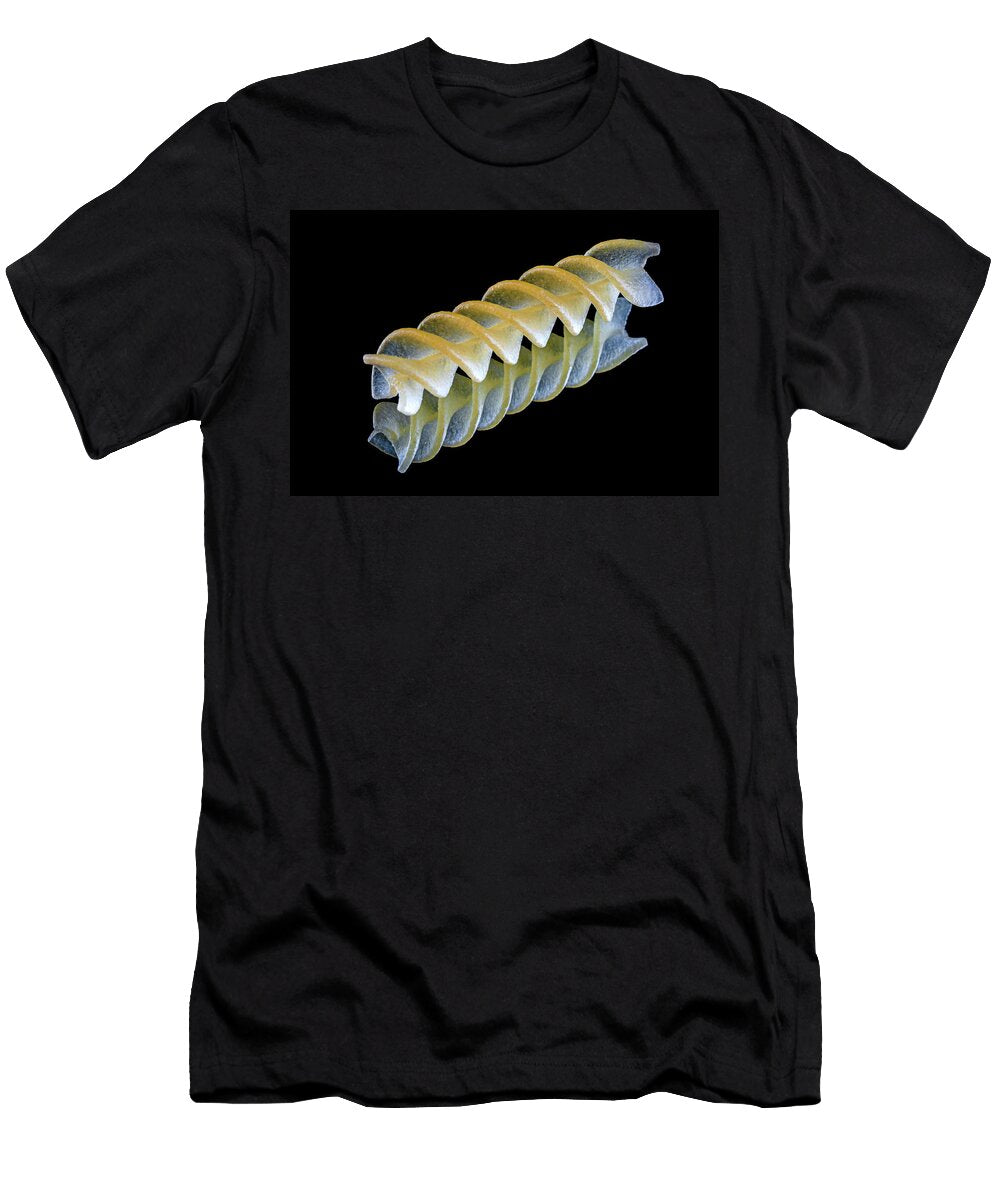Pasta Sandi Kroll T-Shirt
