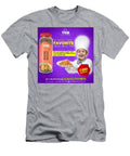 Pasta Seasoning Manufacturer Supplier Dealer in Hyderabad Mumbai Bangalore India Taste O Mania Harpreet Anand T-Shirt