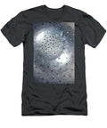 Pasta Strainer Vanessa Ilott T-Shirt