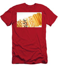 Pasta Thomas Firak T-Shirt