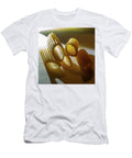 Pasta Time Shorestone Photography T-Shirt