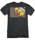 Pasta Tortellini on Tray Vittoria Tempo T-Shirt