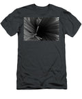 Pasta View Angelo Deval T-Shirt