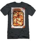 Pasta with Potatoes Antonino Bartuccio T-Shirt