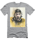 Patrice Bergeron Dieu Vuong Kha T-Shirt
