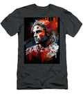 Patrick Kane Dieu Vuong Kha T-Shirt