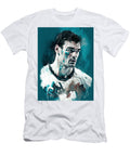 Patrick Marleau Dieu Vuong Kha T-Shirt