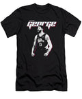 Paul George Y2K Ozlem Altin T-Shirt