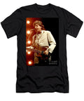 Paul Mccartney John Atashian T-Shirt