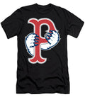 Paw Rs Quang Vu T-Shirt