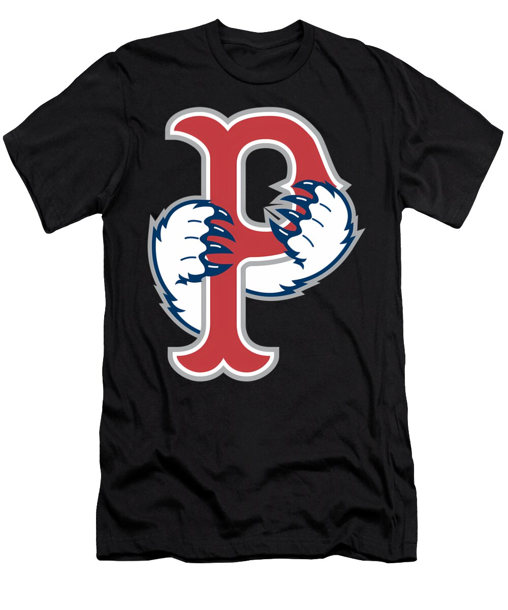 Paw Rs Quang Vu T-Shirt