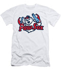 Paw Sox Quang Vu T-Shirt