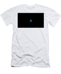 Peeping Tom Horror Thriller Eliana Haines T-Shirt