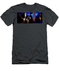 Pegasu Carlos Finales T-Shirt