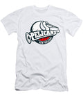 Pelicans Hartona Nda T-Shirt