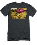 Penne Pasta Dish Photographyassociates T-Shirt
