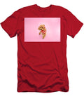 Peppa Stripes Paul Sears Resilient Rover T-Shirt