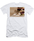 Pepper Sweets Heike Hultsch T-Shirt