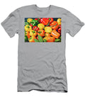 Peppers Stephen Younts T-Shirt