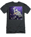Persistence of the Rockies Max Freeman T-Shirt