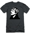 Personality Grady Watson T-Shirt