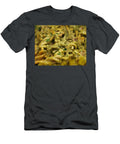 Pesto Pasta the Art of Marilyn Ridoutt Greene T-Shirt