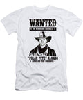 Pete Alonso Kelvin Kent T-Shirt