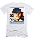 Pete LA Cock Quang Vu T-Shirt