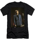 Peter Noone John Atashian T-Shirt
