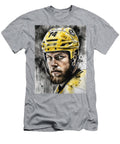 Phil Kessel Dieu Vuong Kha T-Shirt