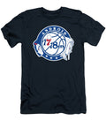 Philadelphia 1718ers Huyen Vu T-Shirt