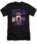 Philadelphia 2023 Team Ozlem Altin T-Shirt