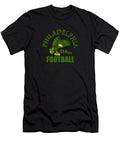 Philadelphia Eagles Design Romahain Reid T-Shirt