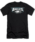 Philadelphia Eagles Edith Rosales T-Shirt