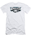 Philadelphia Eagles Sharon Croft T-Shirt
