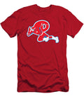 Philadelphia Flash Phillies Huyen Vu T-Shirt