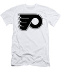 Philadelphia Flyers Cesar Snider T-Shirt