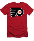 Philadelphia Flyers Nur Herlia T-Shirt