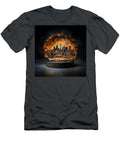 Philadelphia Hockey Tribute Max Freeman T-Shirt