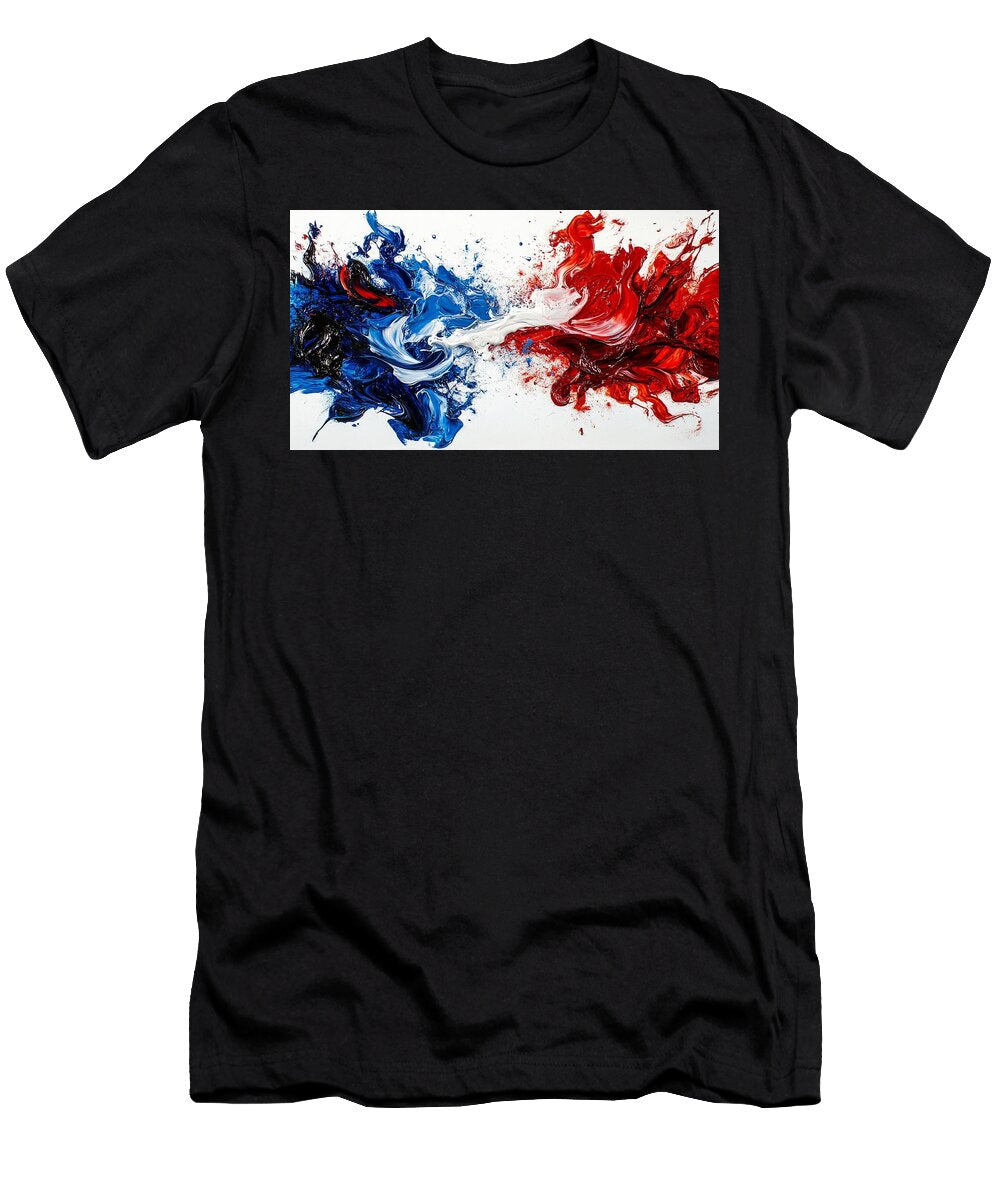 Phillies in Motion Max Freeman T-Shirt