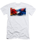 Philly Energy on the Field Max Freeman T-Shirt