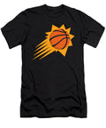 Phoenix Rudibam Bang T-Shirt