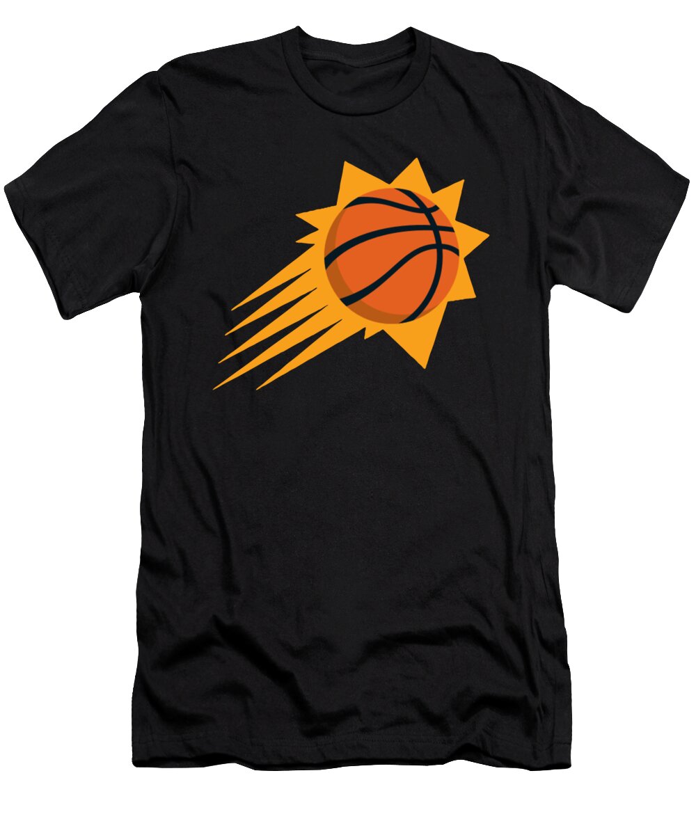 Phoenix Rudibam Bang T-Shirt