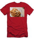 Pici Belinda Krause T-Shirt