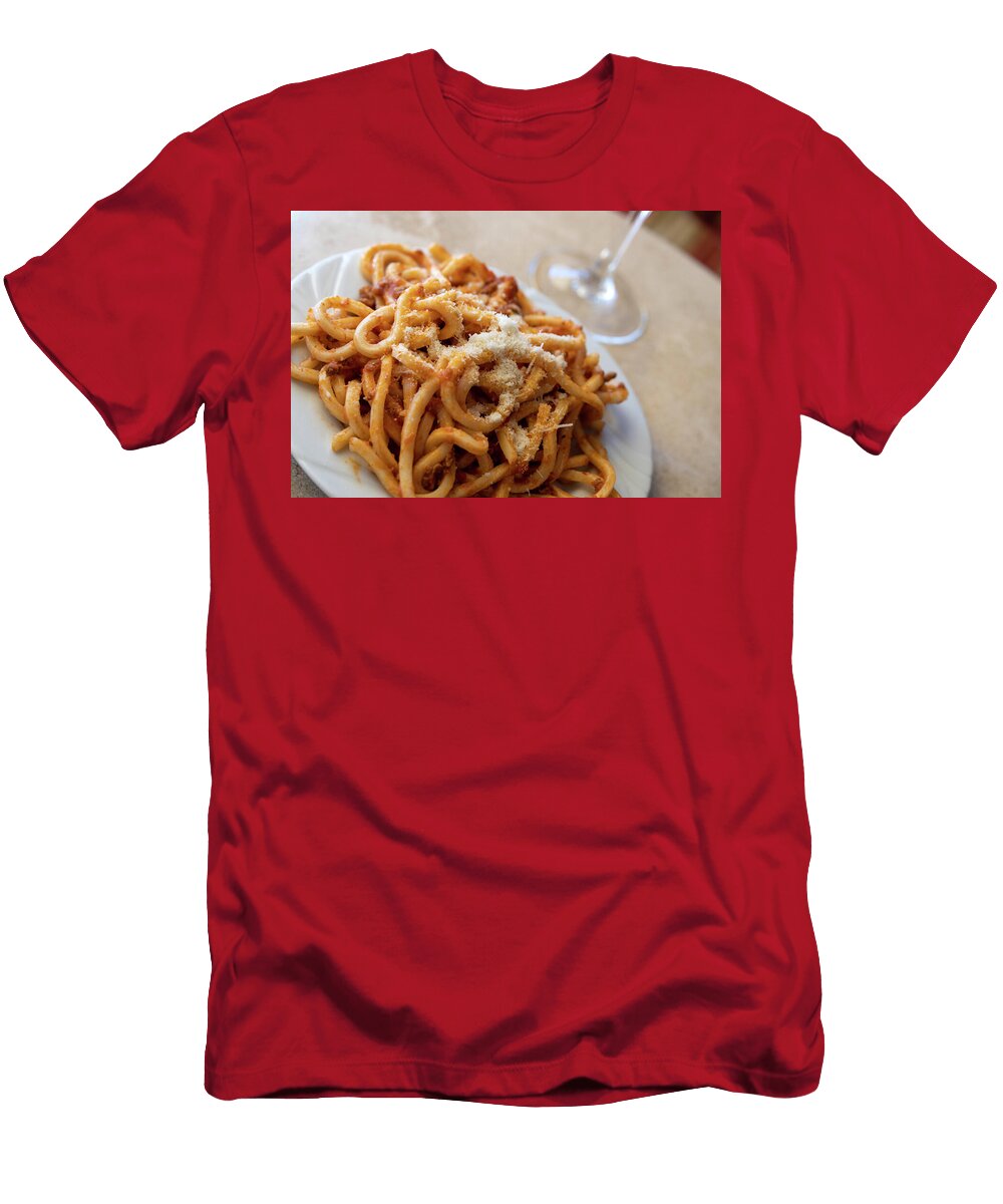 Pici Belinda Krause T-Shirt
