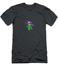 Pickle 4th of July USA Patriotic Memorial Day Reonsessi T-Shirt