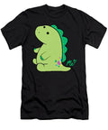 Pickle Hartoka Tok T-Shirt