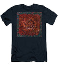 Pickle Jam Stephen Selby T-Shirt