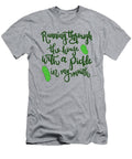 Pickle Mulyono Setiawan T-Shirt
