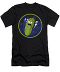 Pickle Panic Kids Walker Thompson T-Shirt
